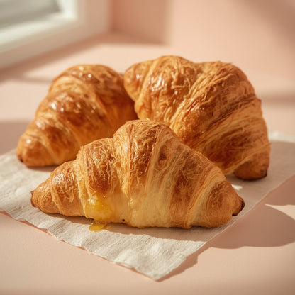 Frumelle Golden Mango Delight