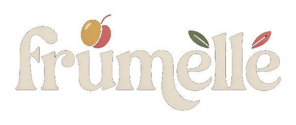 Frumelle
